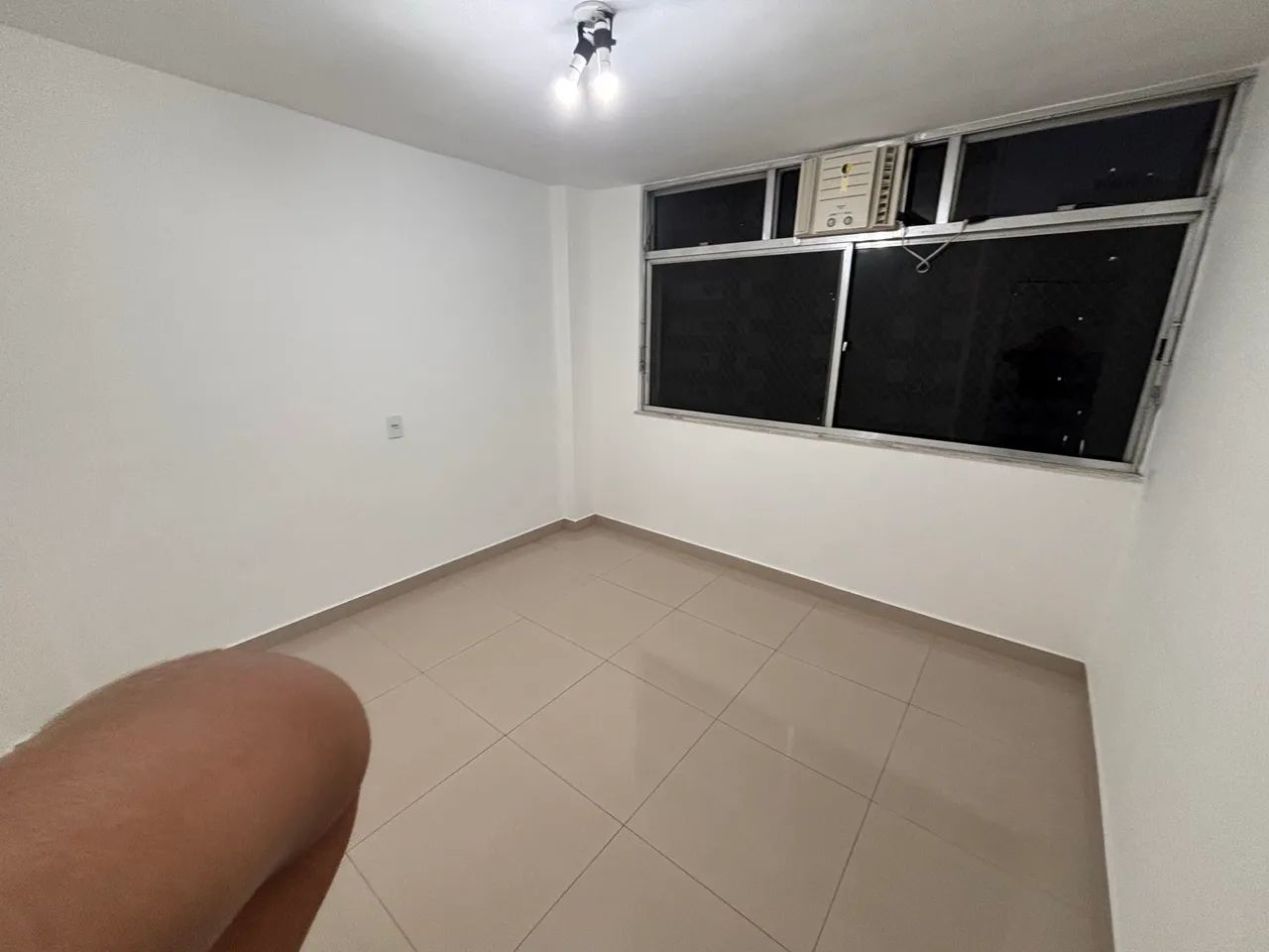 Aluguel de quarto em Icaraí, para meninas ?