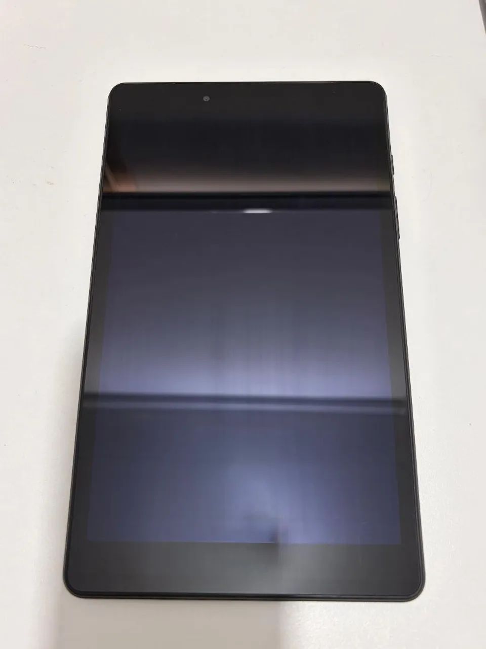 Tablet Samsung 