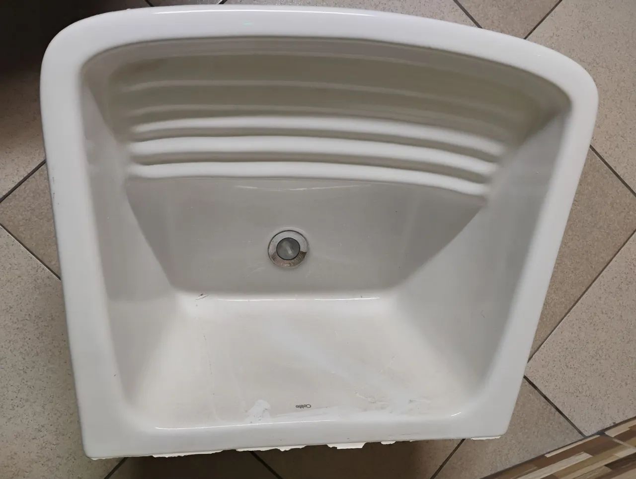 Tanquinho 64962140333698124