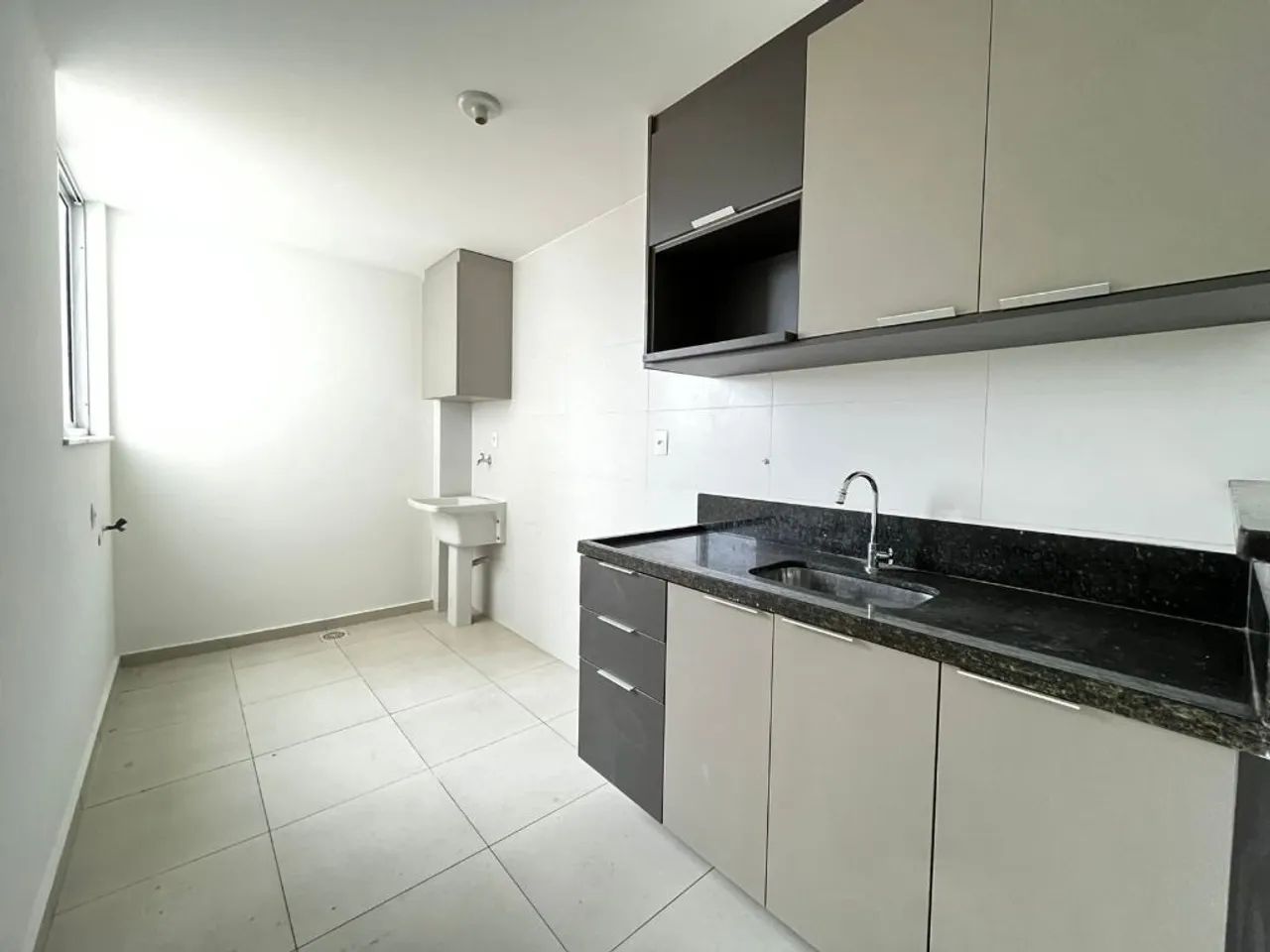Apartamento 2 quartos - Encosta do Sol - Foto 2