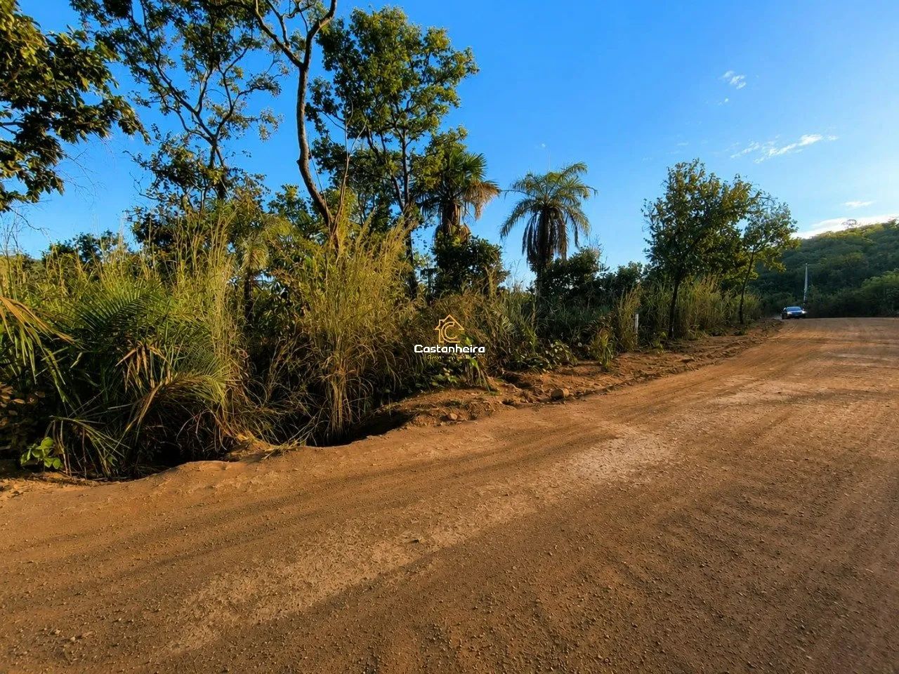 Terreno | Sítio - Com Nascente - 2.584 m² - Macrozona Urbana - Foto 3