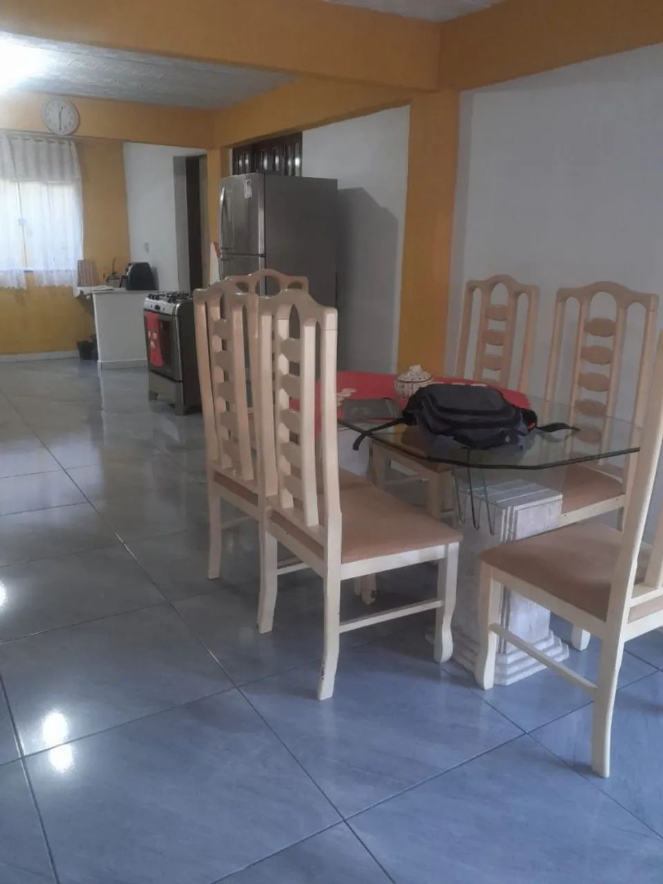 Casa muito aconchegante  - Foto 4