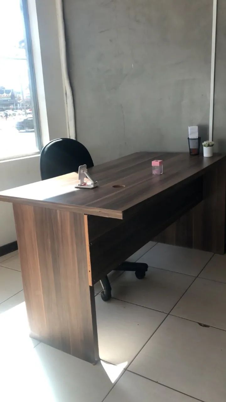 MESA ESCRITORIO 