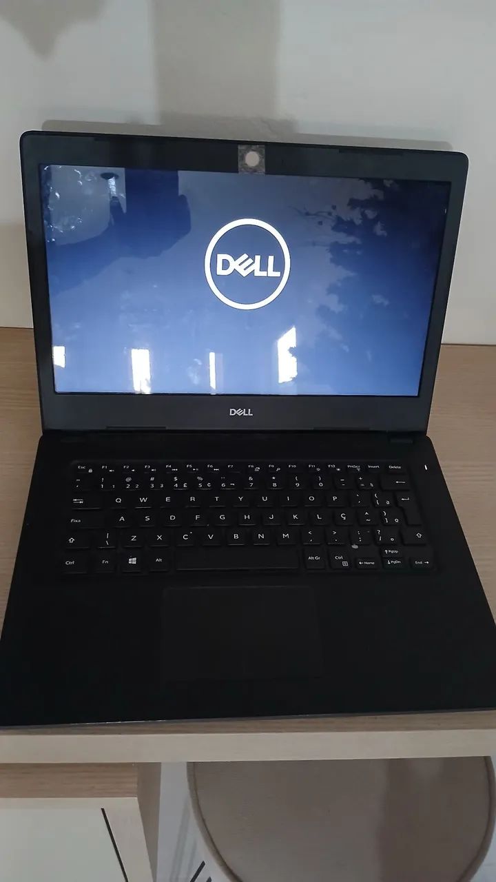 Notbook dell coorei7 - Foto 2