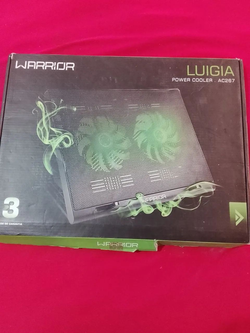 Vendo