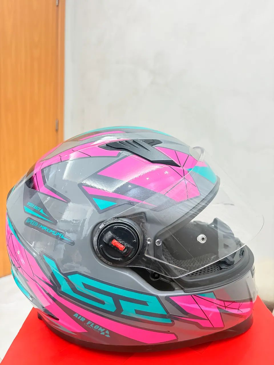 Ls2 draze $600,00