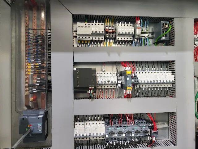 Eletricista em Goiânia  - Foto 4