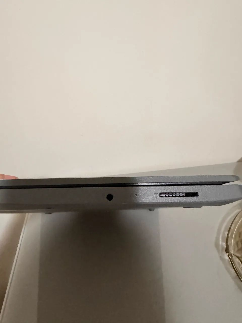 Lenovo Ideapad 3i - Foto 5