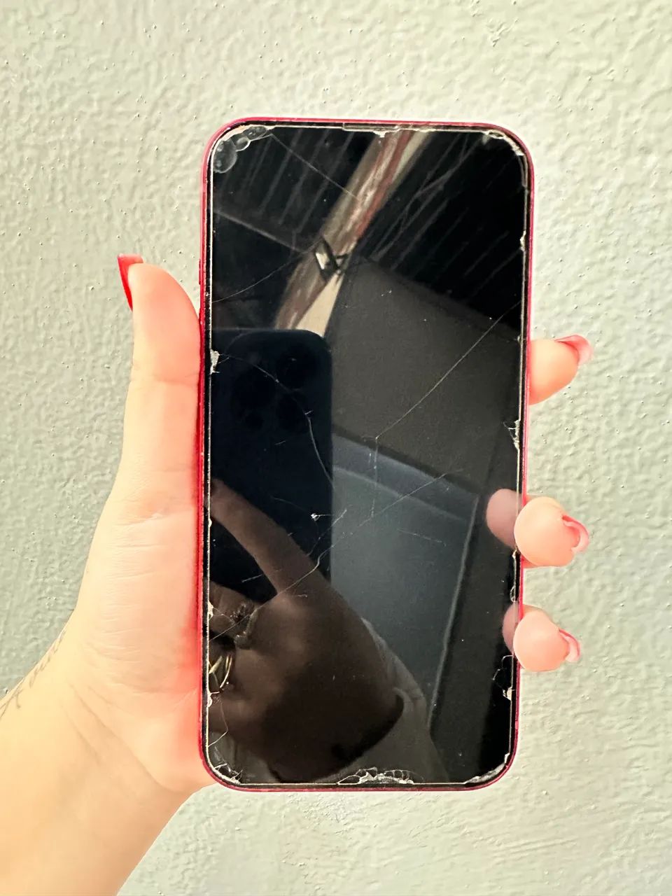 iphone 13 256gb  - Foto 4