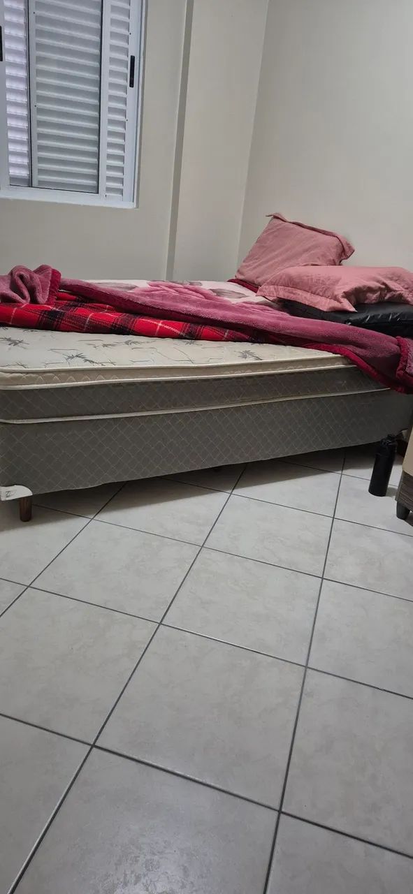 Moveis usados a venda em otimo estado.  - Foto 3
