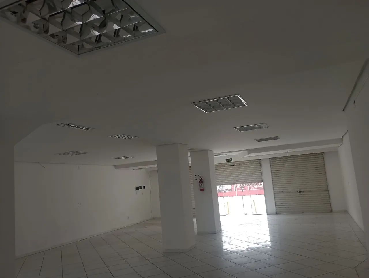 Sala comercial,  Madri Palhoça  - Foto 3