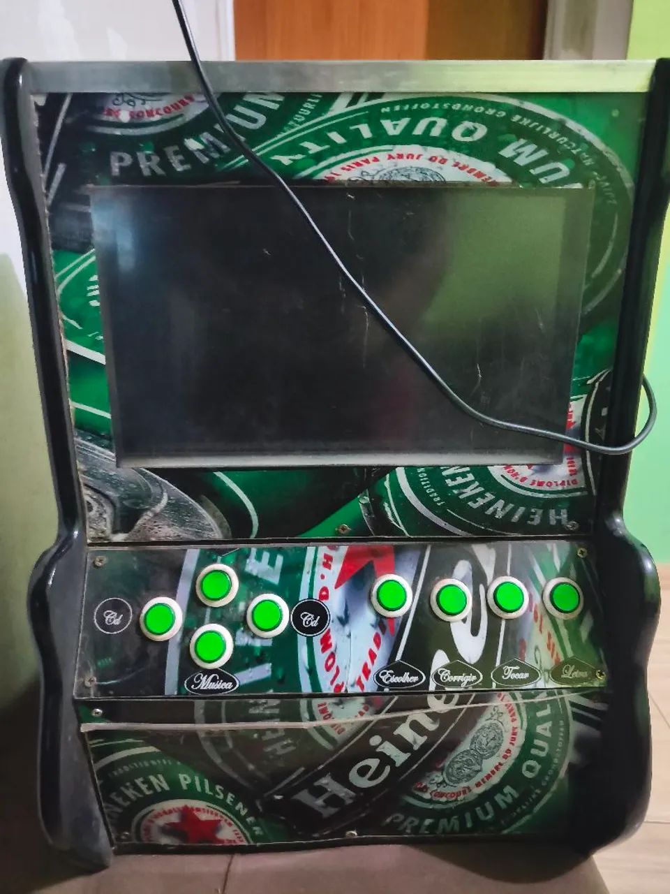 Jukebox 1 TB - Foto 2