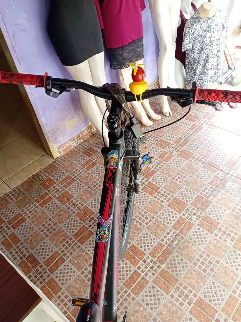 Bicicleta ever  - Foto 4