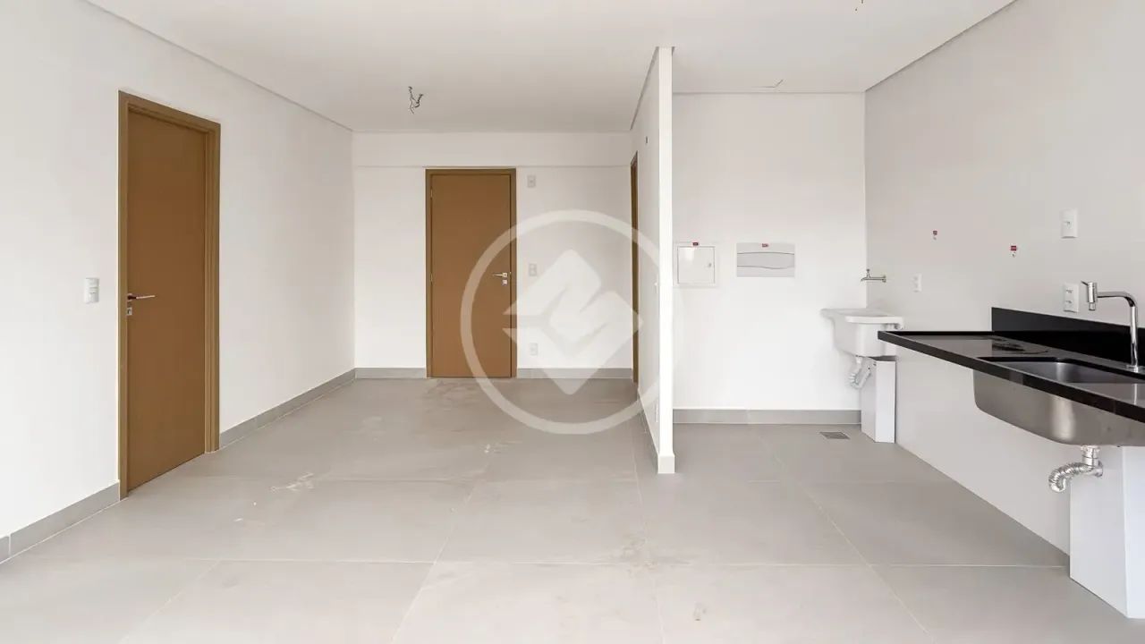 Apartamento 1 Quarto codigo: 327178 - Foto 5