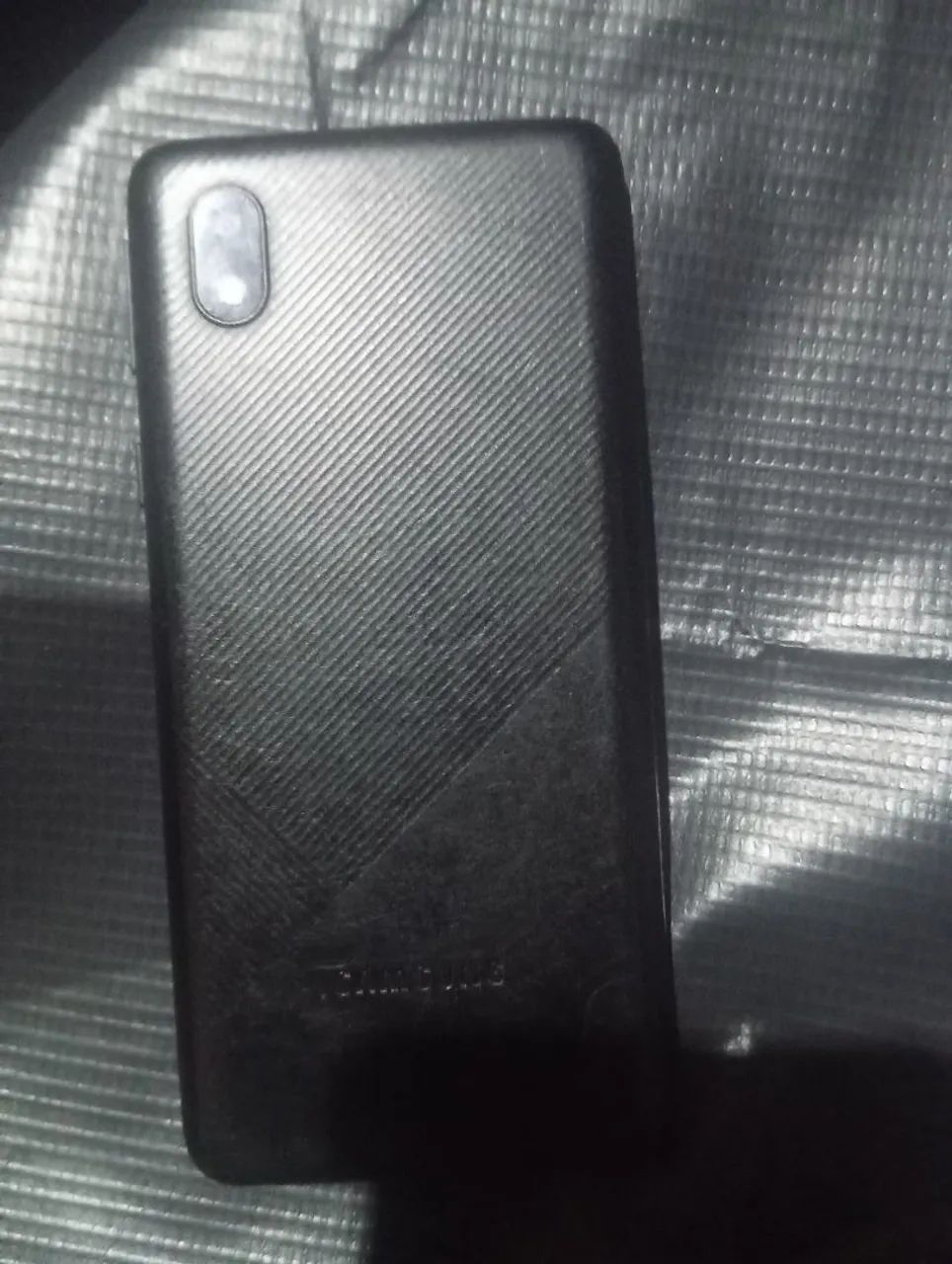 Samsung A01 core - Foto 3