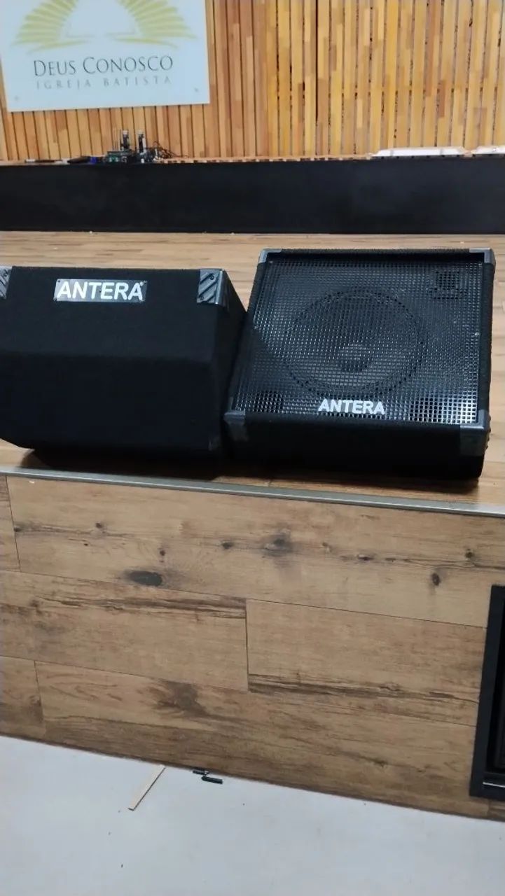 Vende se  - Foto 4