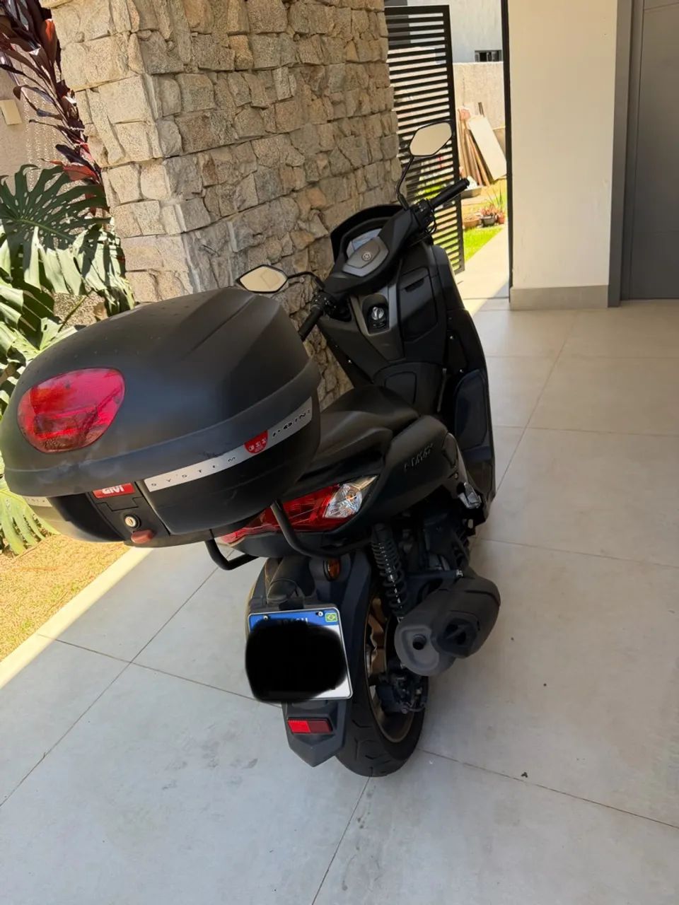 Oportunidade única  - Foto 2