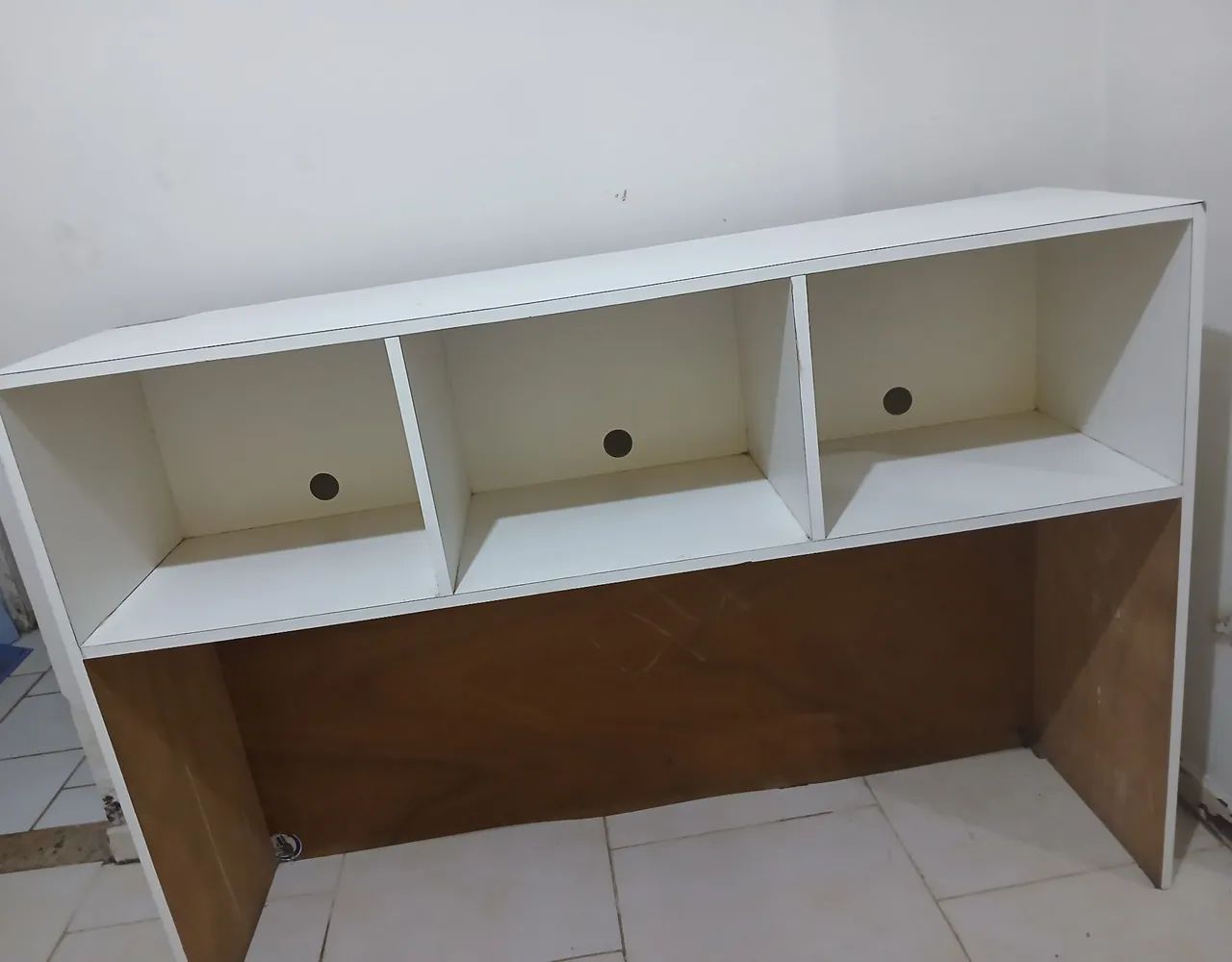 Vendo racck  - Foto 2
