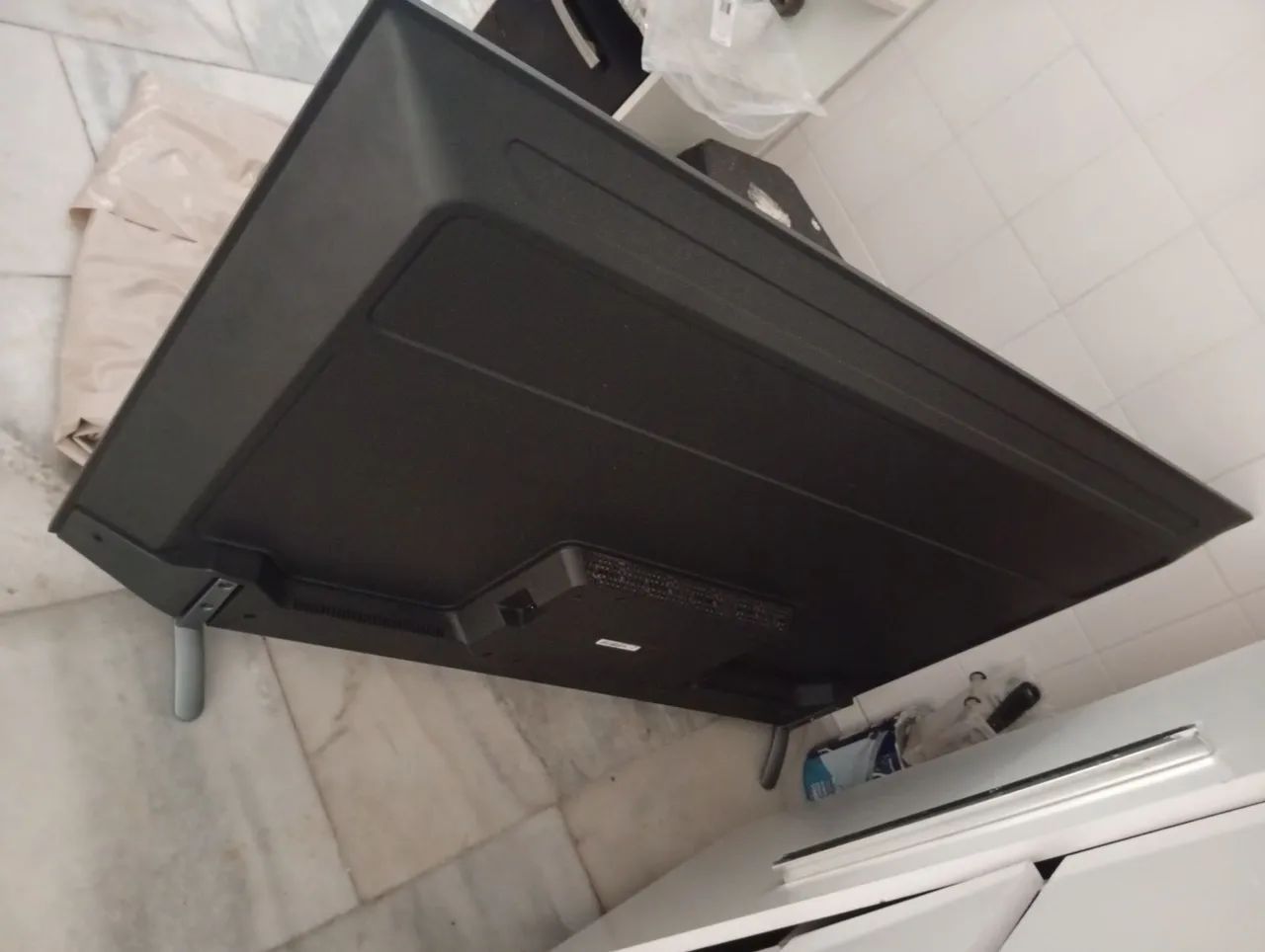 Tv Philco 