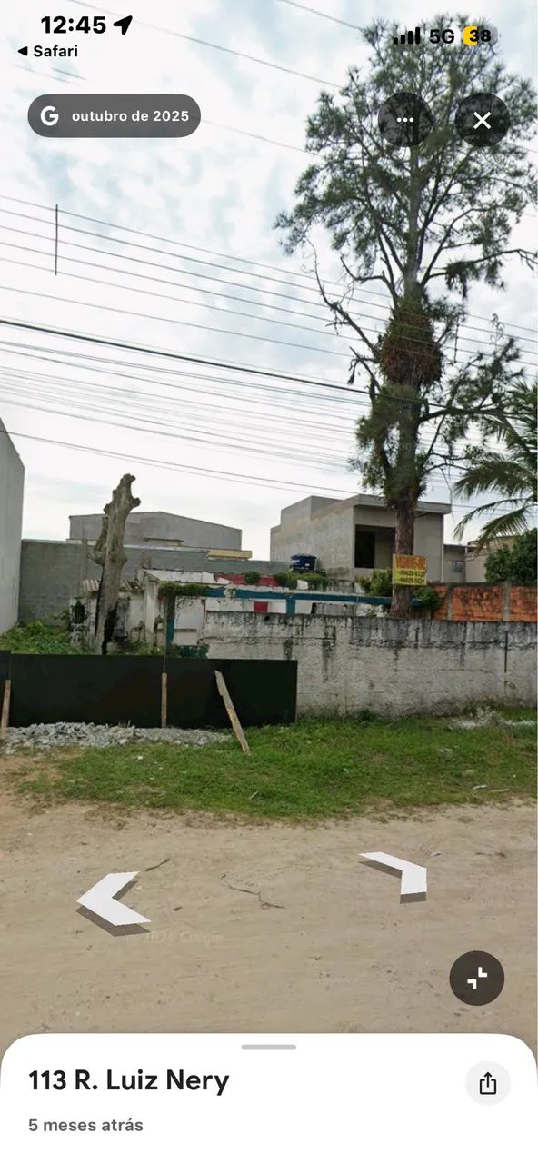 Foto - Guarujá - Jardim Virgínia