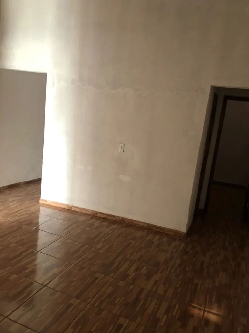 Apenas venda - Foto 4