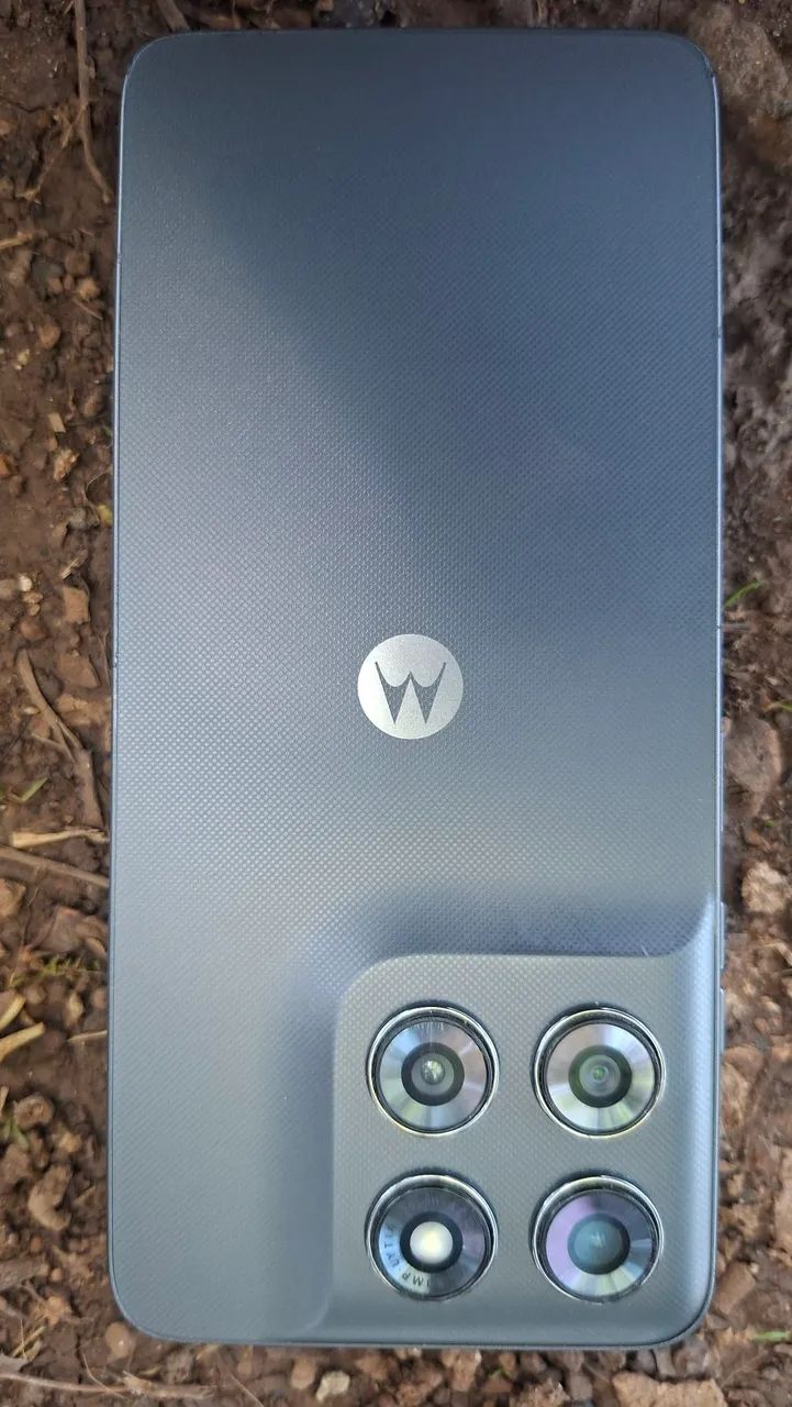 Moto G47 - Foto 2