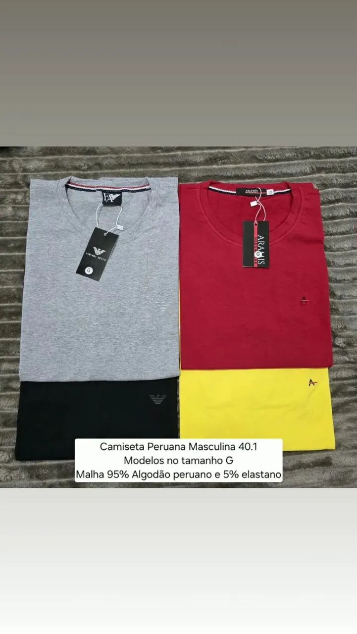 ? Promoção Imperdível! - Foto 3
