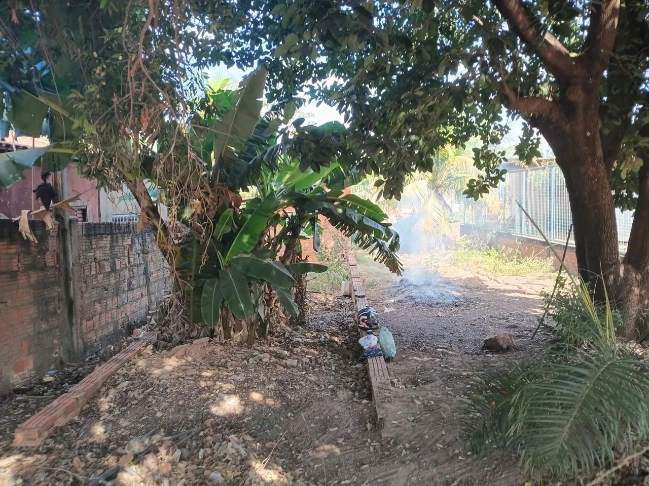 Vendo casa - Foto 4