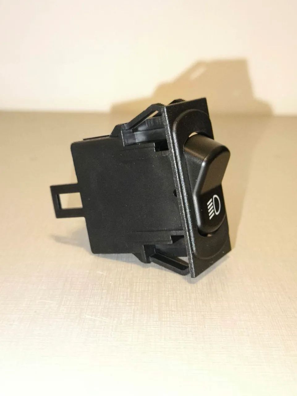 Botão Interruptor  - Foto 2