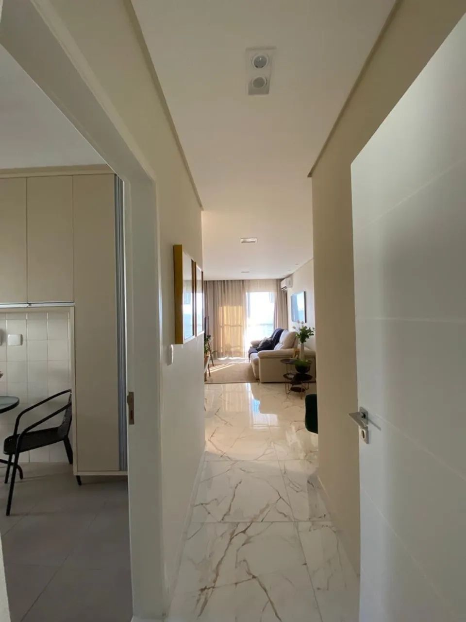 Vendo Apartamento Padrão Pinterest  - Foto 3