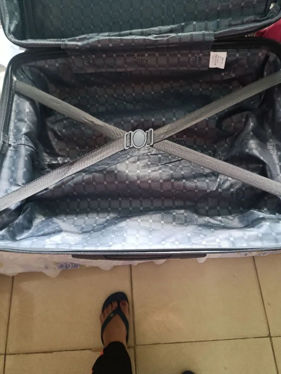 Vendo  - Foto 2