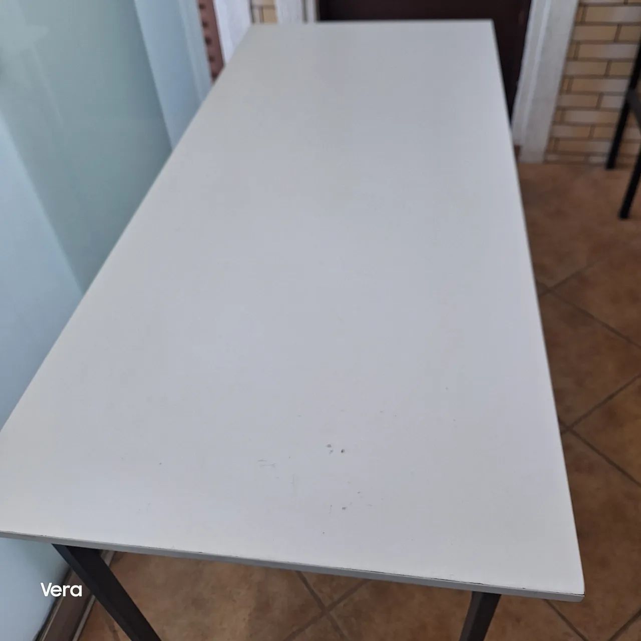 Mesa Bancada Profissional  - Foto 5