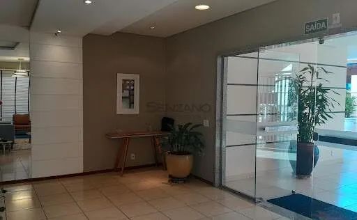 Edifício Cecília Meireles - com 95m ² - 3 Quartos (01 Suíte) - Foto 4