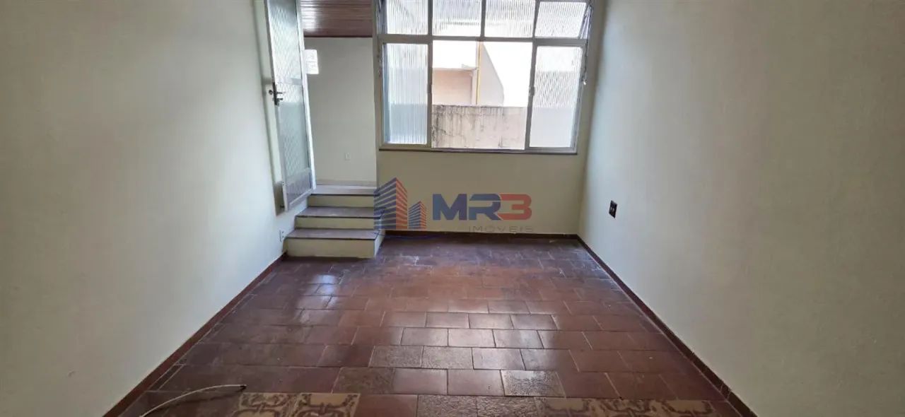 Apartamento com 2 quartos em Ramos com 75m² - Foto 4