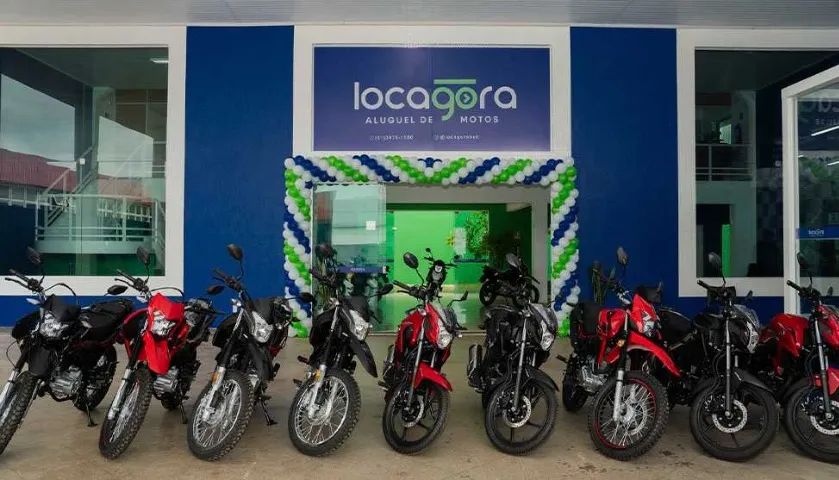 Foto - Ribeirão Preto - Vila Seixas