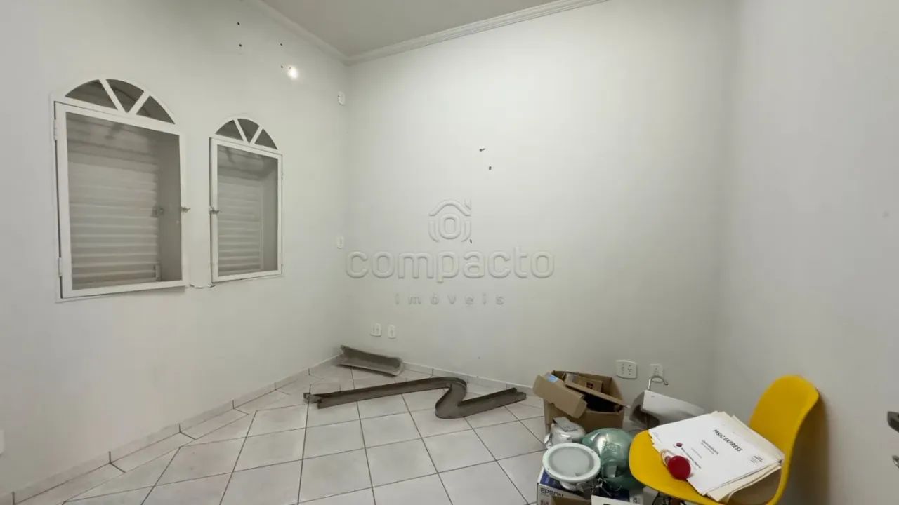 Prédio comercial de esquina - Foto 5
