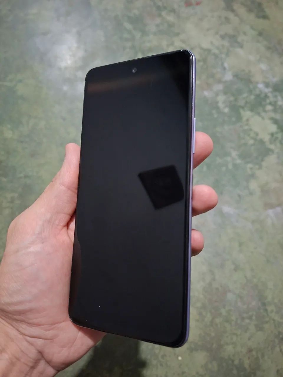Celular Infinix Hot 11S nfc