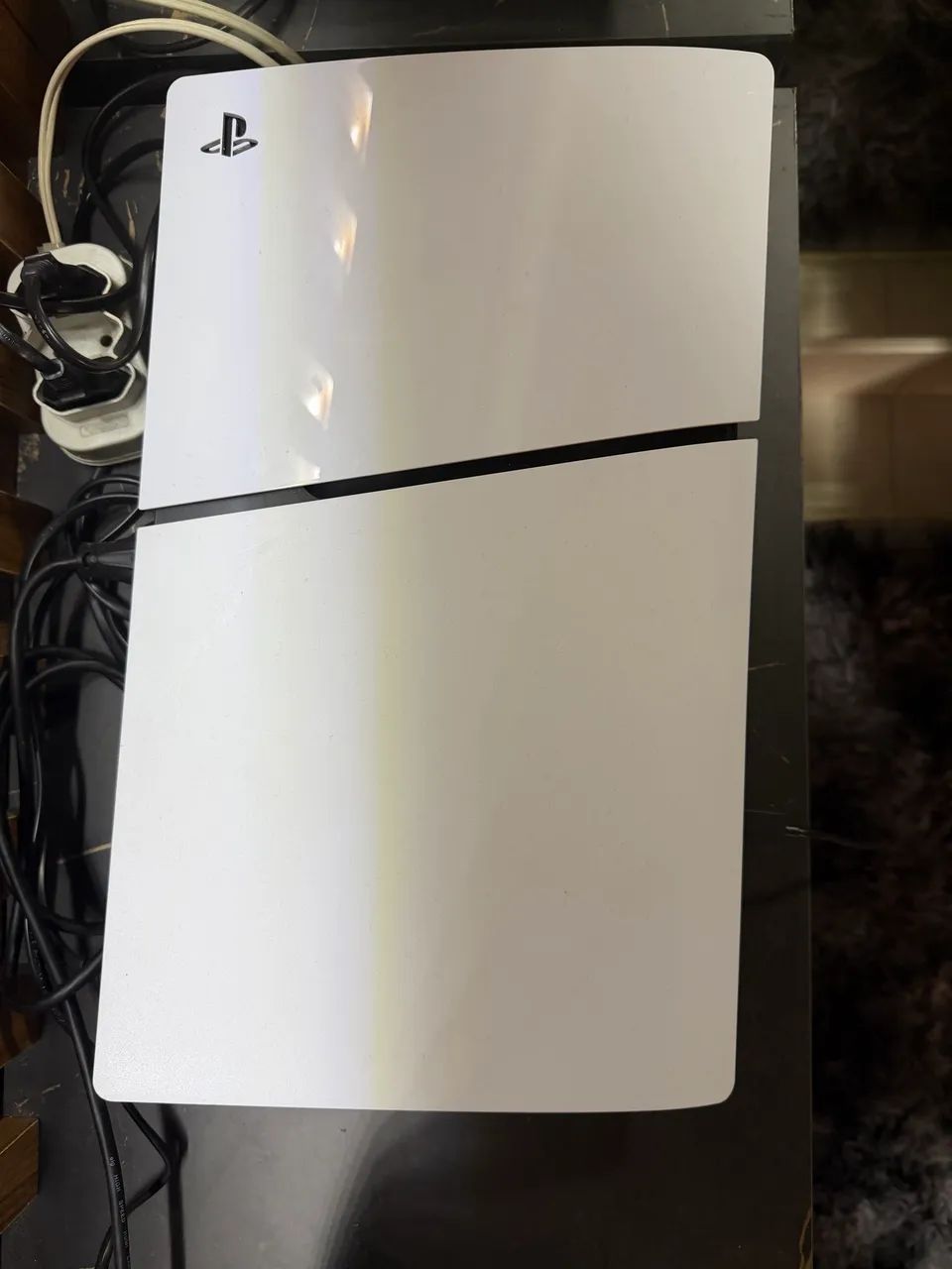 PlayStation 5 - Foto 2