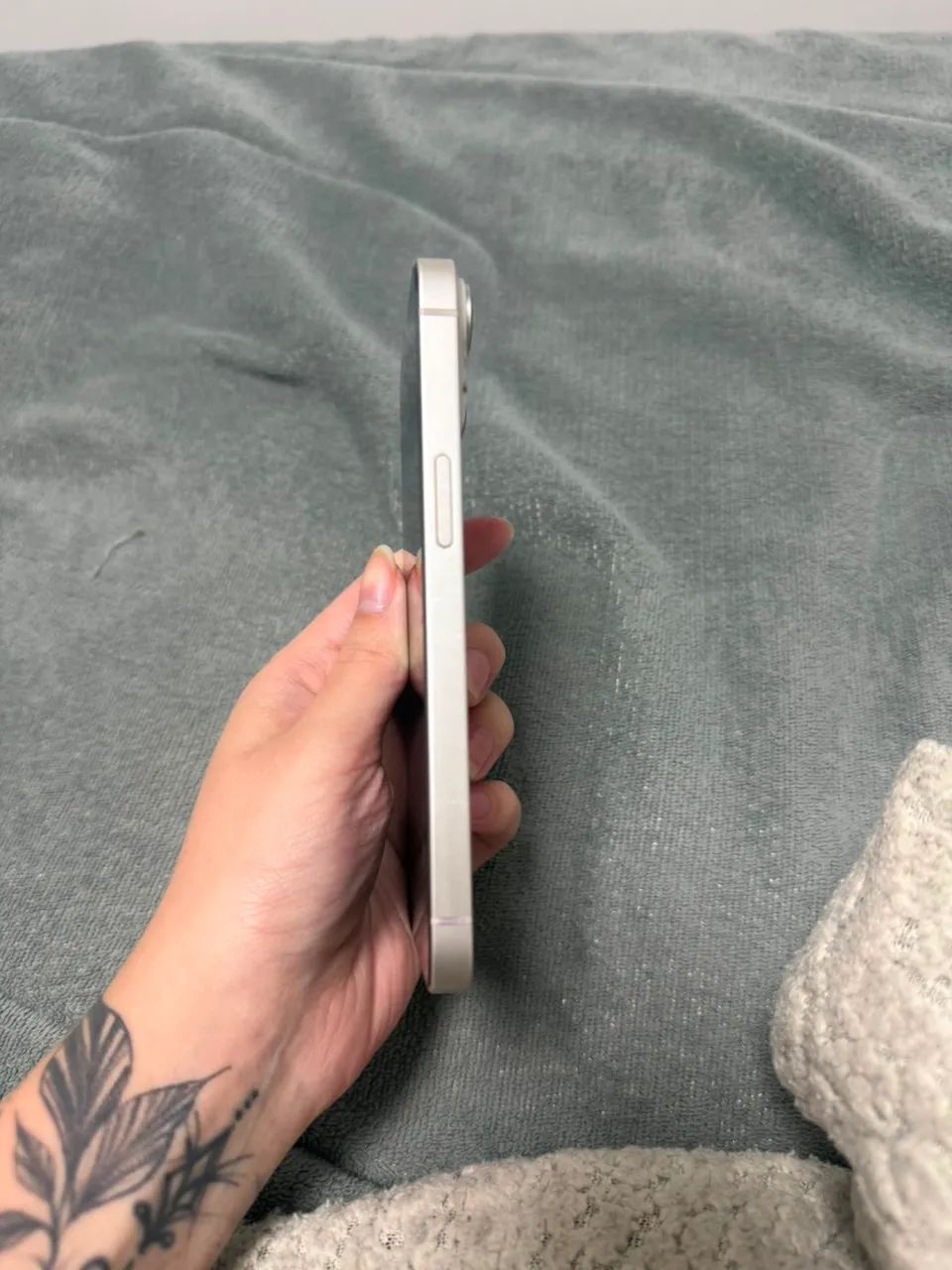 iPhone 14  - Foto 3