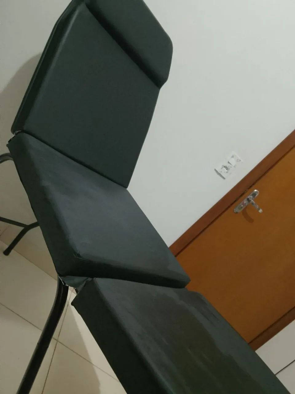 Maca de estética e massagem  - Foto 2