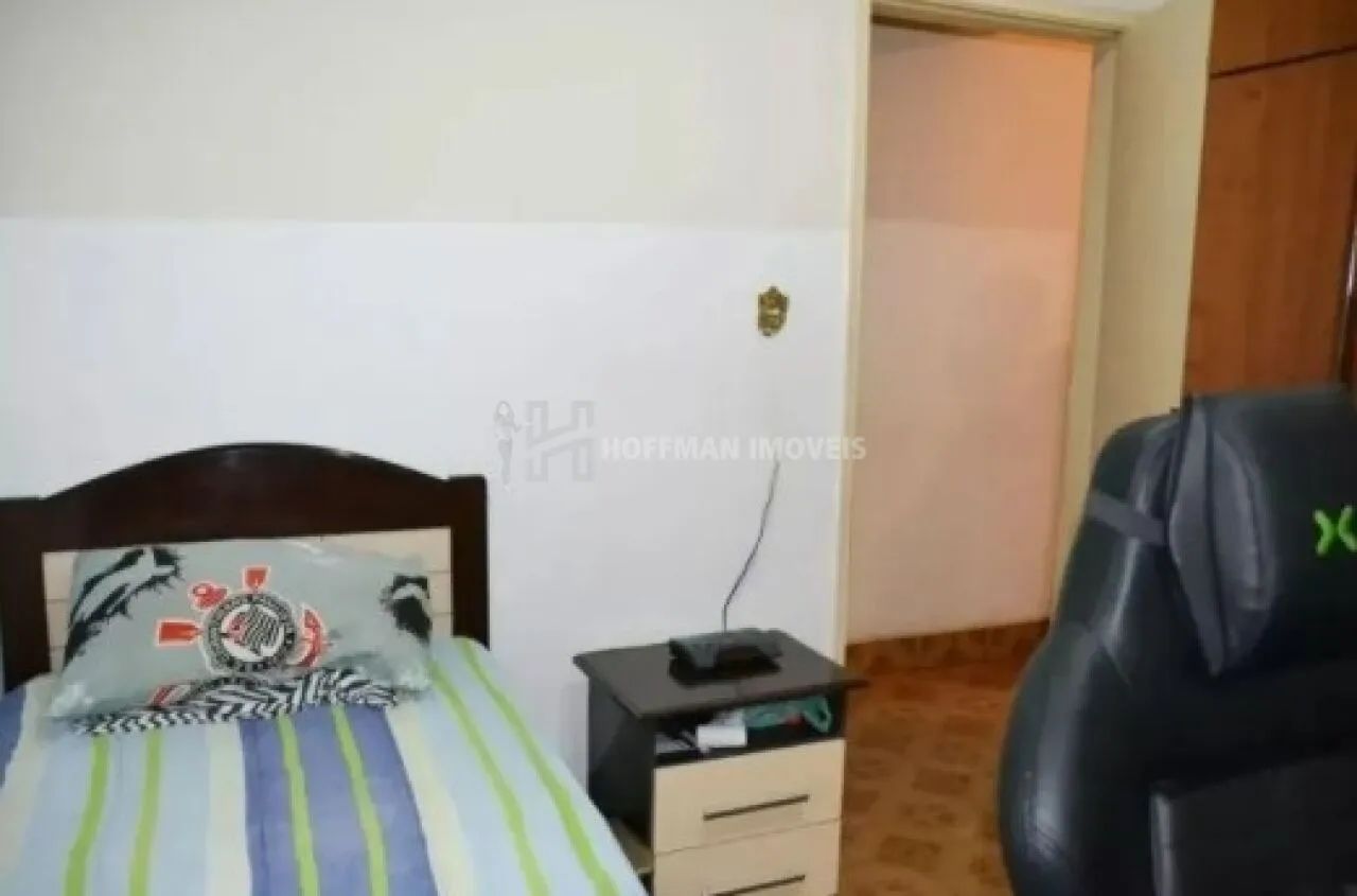 Casa Térrea com 2 Dormitórios à Venda, 212 m² - Olímpico - São Caetano do Sul - Foto 4
