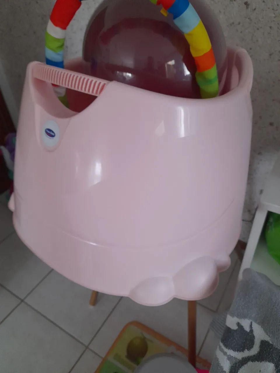 Ufurô  - Foto 2