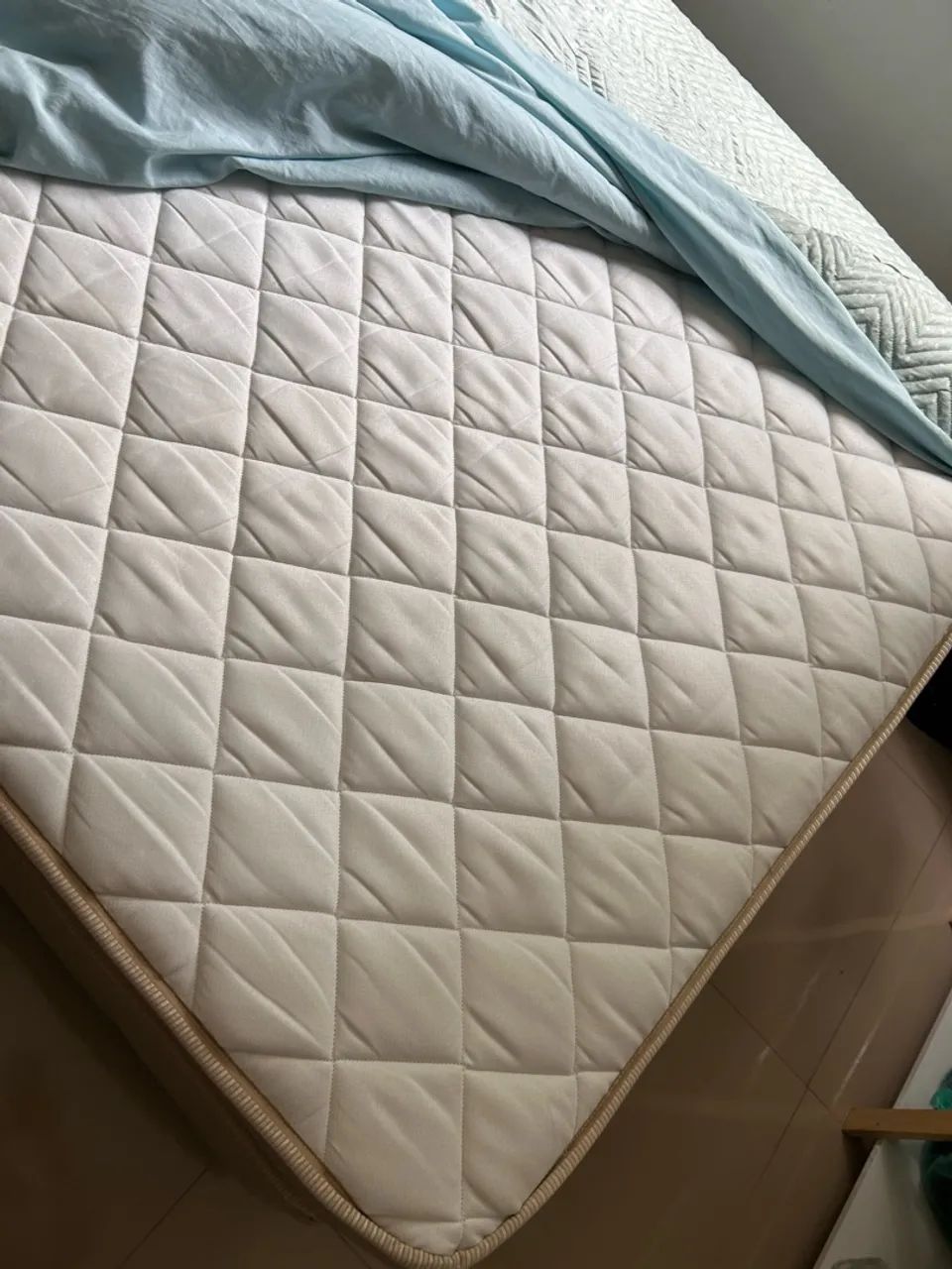 Cama de casal  - Foto 2