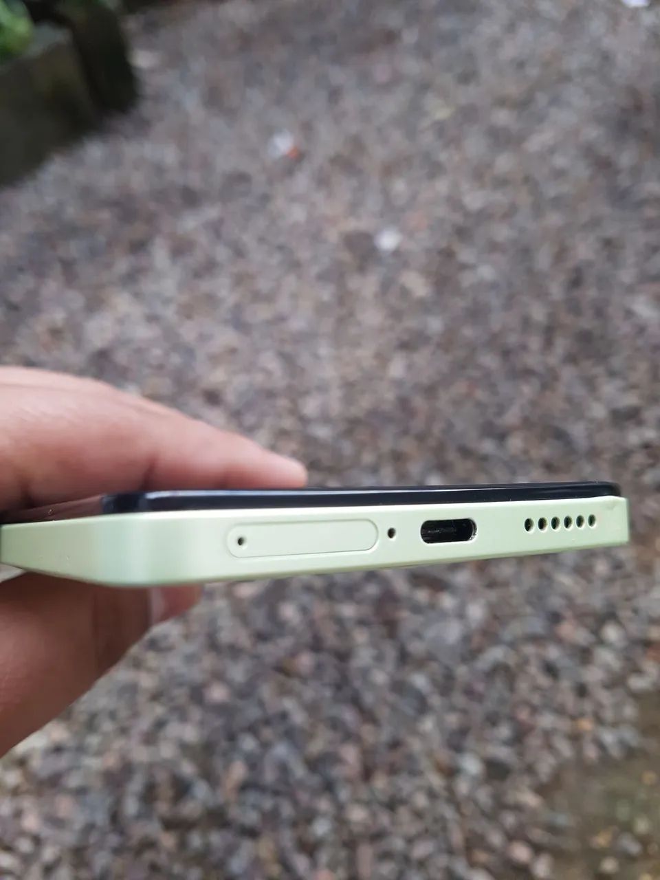 Redmi Note 14/256GB - Foto 4