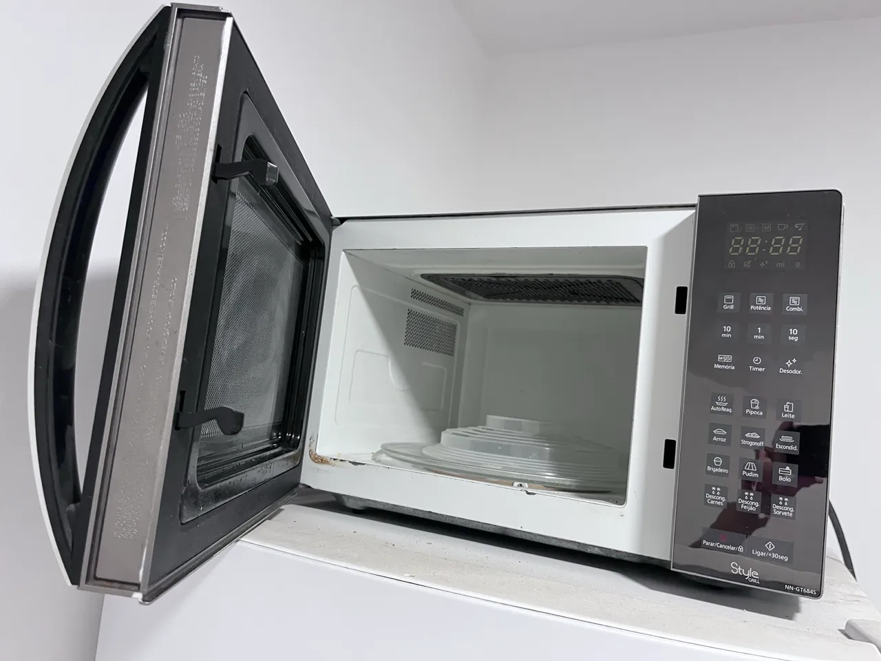 キッチン家電 second hand Eletroportáteis Para Cozinha e Limpeza em São Paulo e região, SP