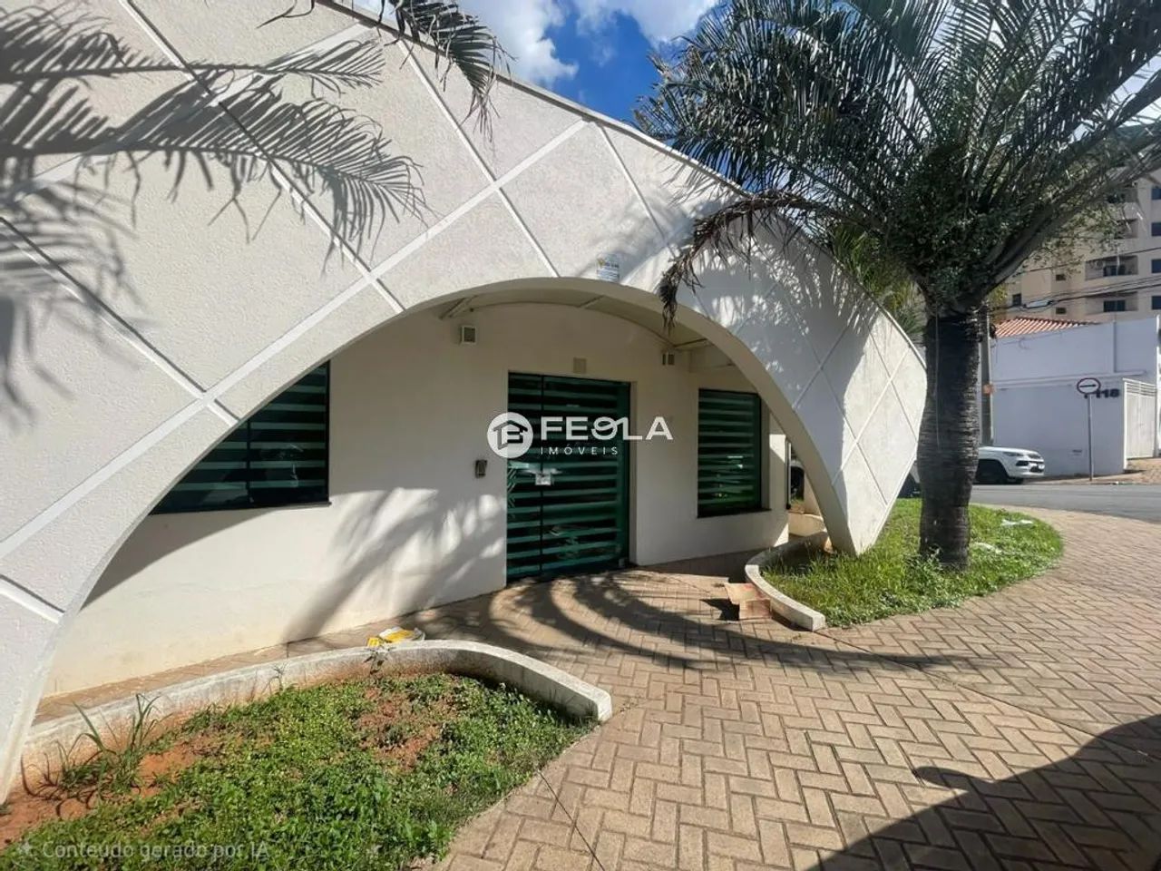 Casa para alugar em Americana, Paraíso, com 5 quartos, com 230 m² - Foto 3