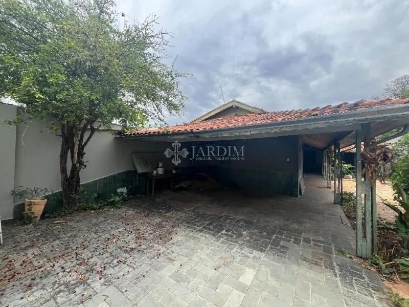 CASA | NOVA PIRACICABA | VENDA E LOCAÇÃO - Foto 2