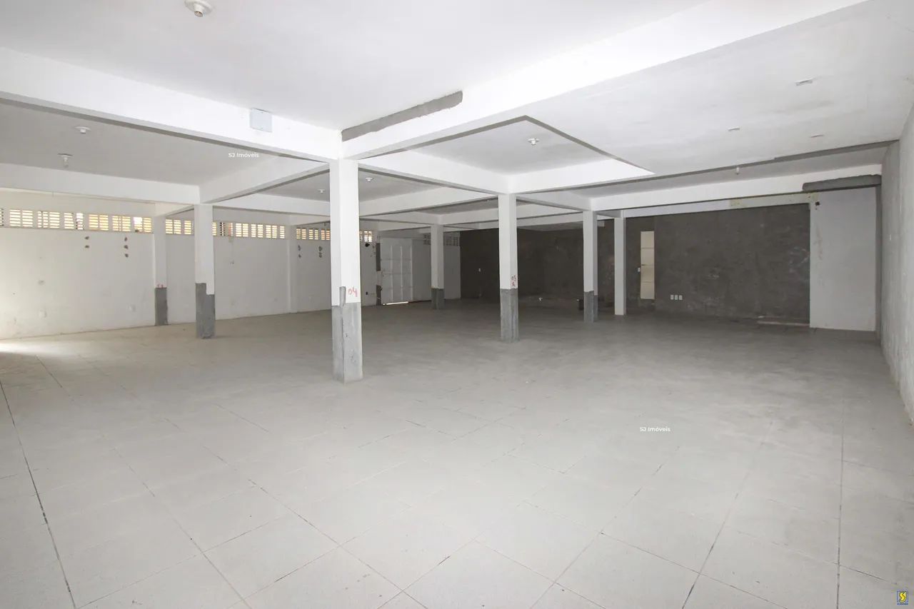 Ponto comercial com 9 salas e 4 vagas no Jardim das Oliveiras - Foto 4