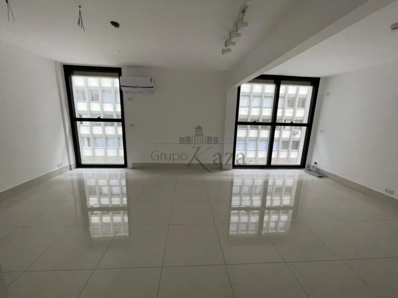 Conjunto Comercial - Jardim Paulista - 135m². - Foto 4