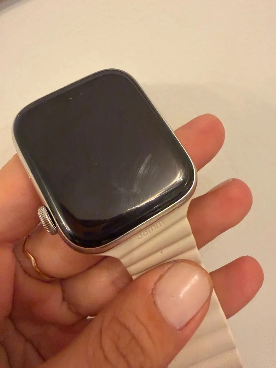 Apple Watch Series 5  - Foto 2